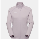 MAMMUT Aconcagua ML Jacket Women 